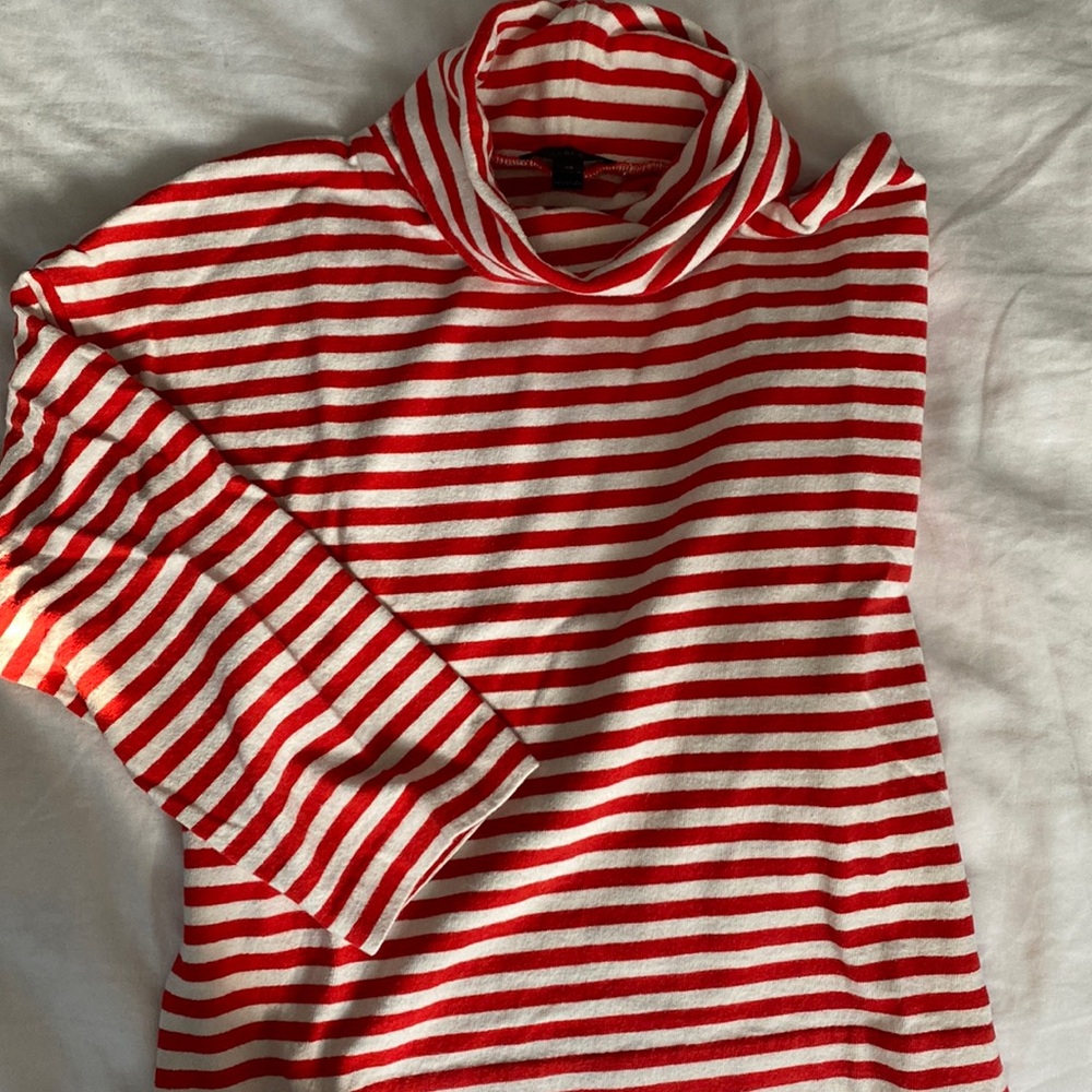 JCrew Shirt
